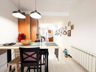 Piso en venta en Sant Vicenç dels Horts