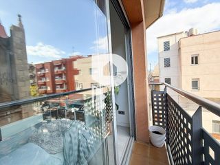 Piso en venta en Sant Vicenç dels Horts