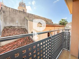 Piso en venta en Sant Vicenç dels Horts