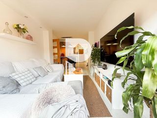 Piso en venta en Sant Vicenç dels Horts