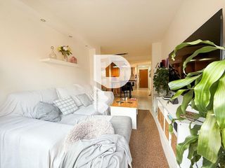 Piso en venta en Sant Vicenç dels Horts