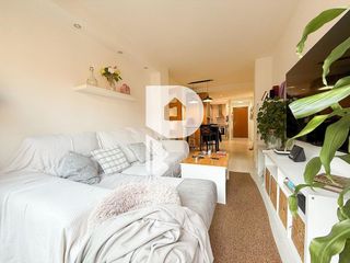 Piso en venta en Sant Vicenç dels Horts