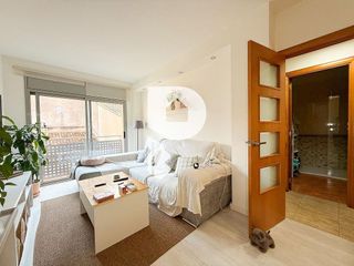 Piso en venta en Sant Vicenç dels Horts