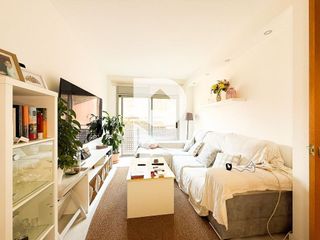 Piso en venta en Sant Vicenç dels Horts