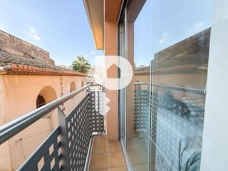 Piso en venta en Sant Vicenç dels Horts