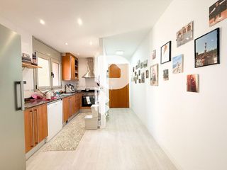 Piso en venta en Sant Vicenç dels Horts