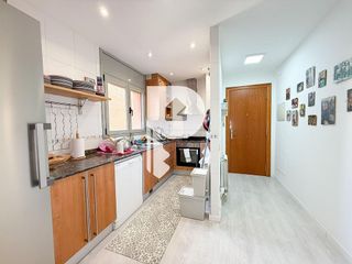 Piso en venta en Sant Vicenç dels Horts