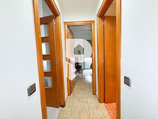 Piso en venta en Sant Vicenç dels Horts