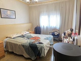Piso en venta en Bufalà en Badalona