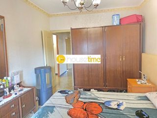 Piso en venta en Bufalà en Badalona