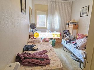 Piso en venta en Bufalà en Badalona