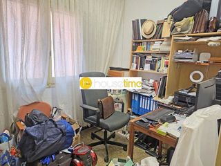 Piso en venta en Bufalà en Badalona