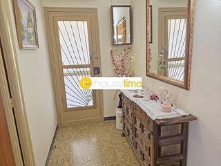 Piso en venta en Bufalà en Badalona