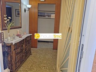 Piso en venta en Bufalà en Badalona