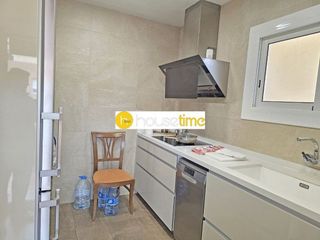 Piso en venta en Bufalà en Badalona
