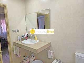 Piso en venta en Bufalà en Badalona