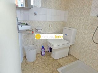 Piso en venta en Bufalà en Badalona