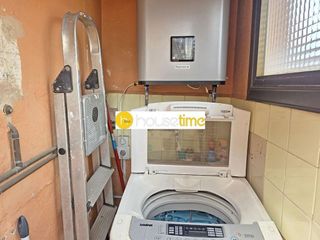 Piso en venta en Bufalà en Badalona