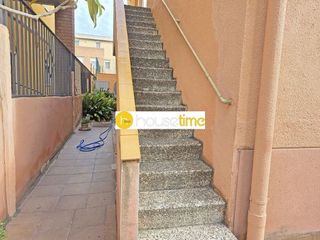 Piso en venta en Bufalà en Badalona