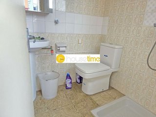 Piso en venta en Bufalà en Badalona