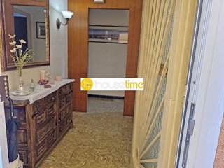 Piso en venta en Bufalà en Badalona