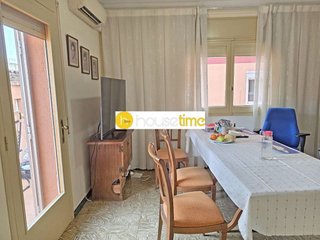 Piso en venta en Bufalà en Badalona