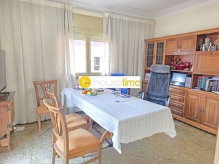 Piso en venta en Bufalà en Badalona