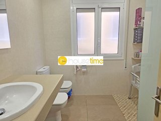 Piso en venta en Bufalà en Badalona