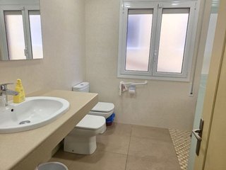 Piso en venta en Bufalà en Badalona