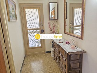 Piso en venta en Bufalà en Badalona