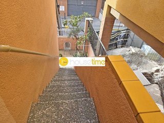 Piso en venta en Bufalà en Badalona