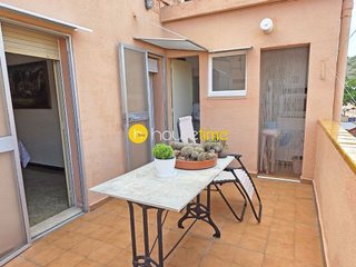 Piso en venta en Bufalà en Badalona
