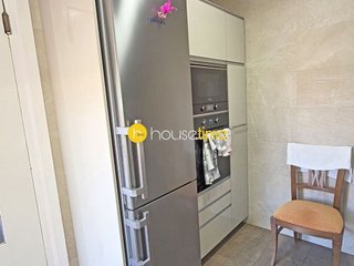 Piso en venta en Bufalà en Badalona