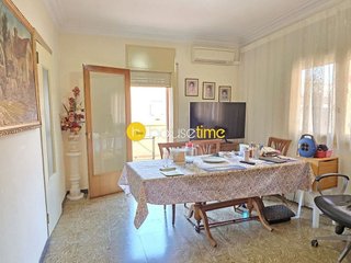 Piso en venta en Bufalà en Badalona