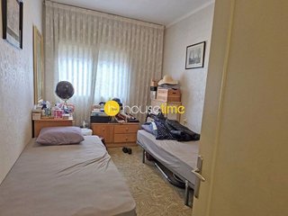 Piso en venta en Bufalà en Badalona