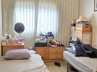 Piso en venta en Bufalà en Badalona