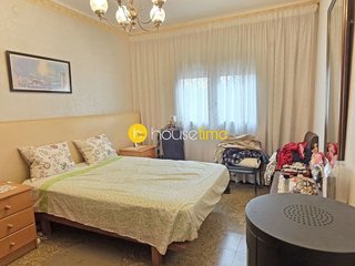 Piso en venta en Bufalà en Badalona