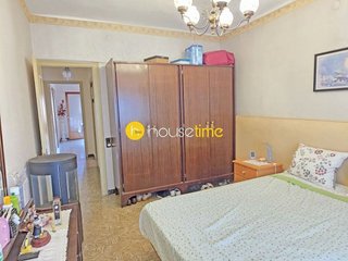 Piso en venta en Bufalà en Badalona