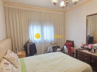 Piso en venta en Bufalà en Badalona