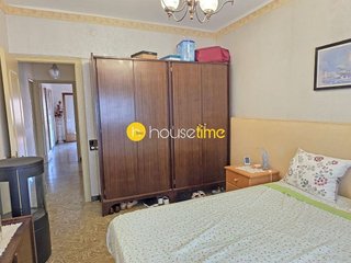 Piso en venta en Bufalà en Badalona