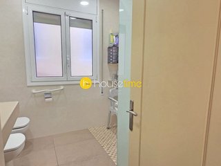 Piso en venta en Bufalà en Badalona