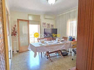Piso en venta en Bufalà en Badalona