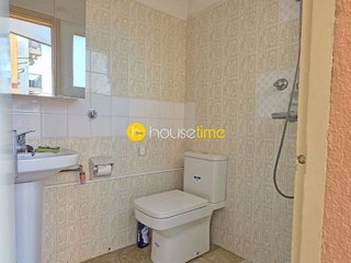 Piso en venta en Bufalà en Badalona