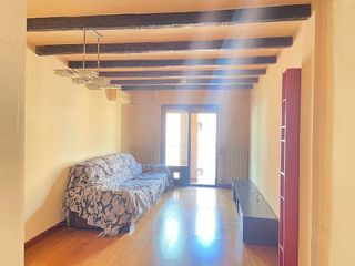 Piso en venta en La Magdalena en Zaragoza