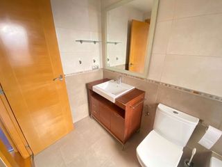 Piso en venta en La Magdalena en Zaragoza