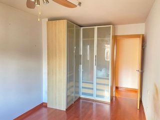 Piso en venta en La Magdalena en Zaragoza