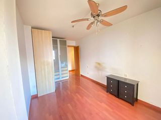 Piso en venta en La Magdalena en Zaragoza