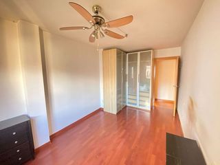 Piso en venta en La Magdalena en Zaragoza