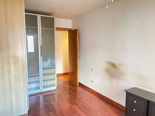 Piso en venta en La Magdalena en Zaragoza