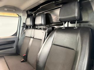 Peugeot Expert Furgón Pro 1.5 BlueHDi 100 Standard